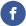 social media icon