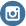 social media icon