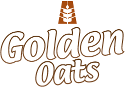 Golden Oats Plus